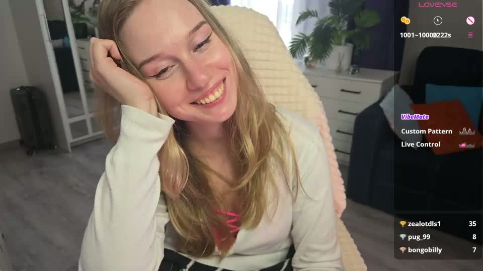 sinner_eve Adult Chat September 17, 2026