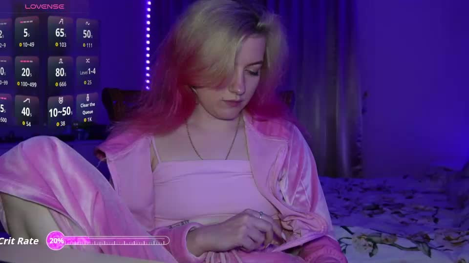 mercy_noirveil Adult Chat September 18, 2026