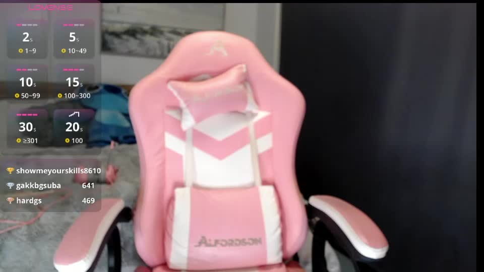 novakitty4 Adult Chat September 18, 2026
