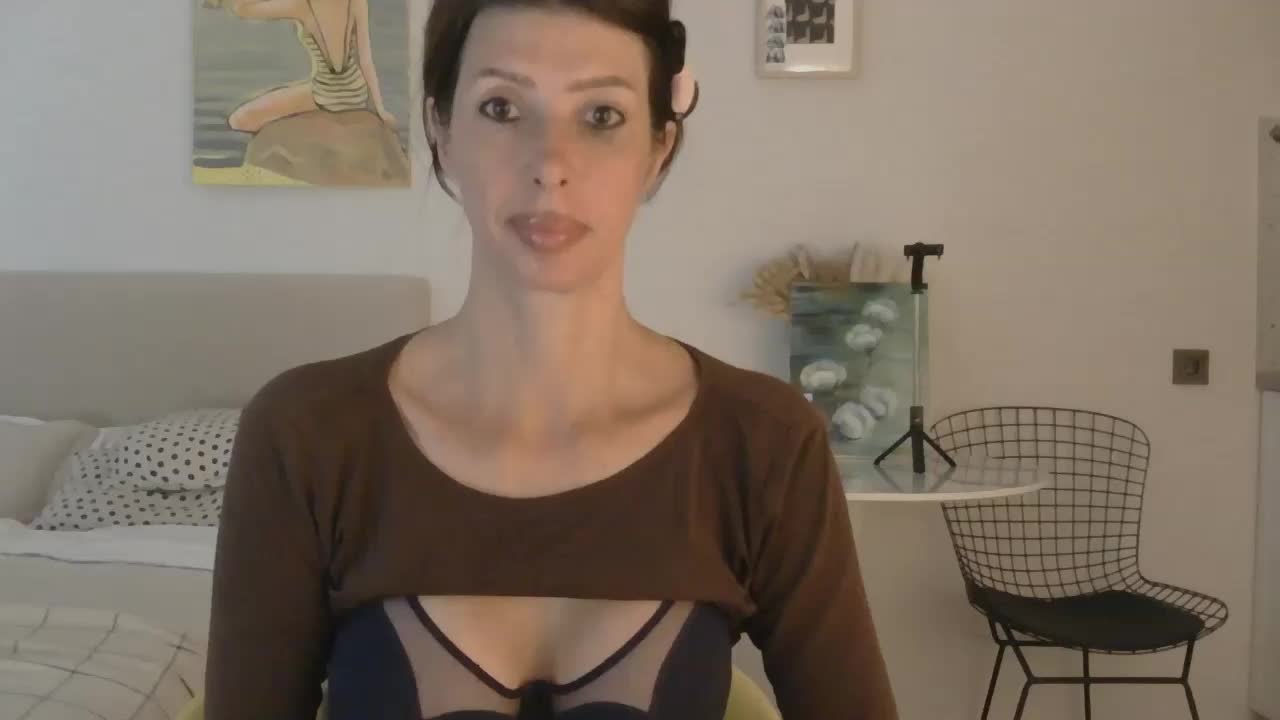 WhiteQueen888 Adult Chat September 18, 2026