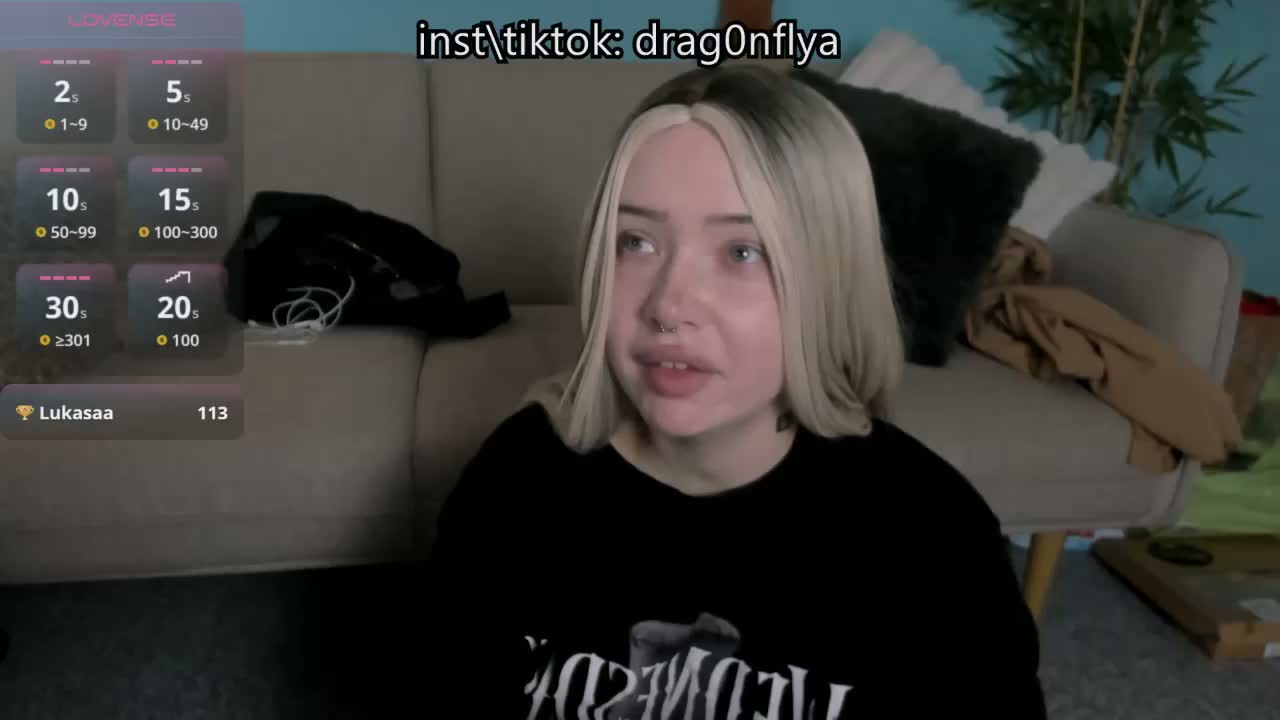 DragonFlya Adult Chat September 18, 2026