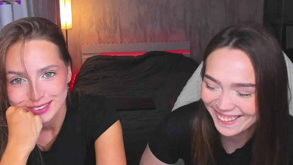 hottease_pvt Adult Chat September 18, 2026