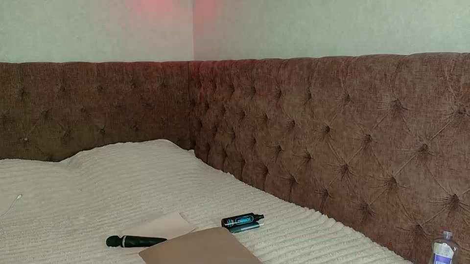 lina_lust_ Adult Chat September 18, 2026