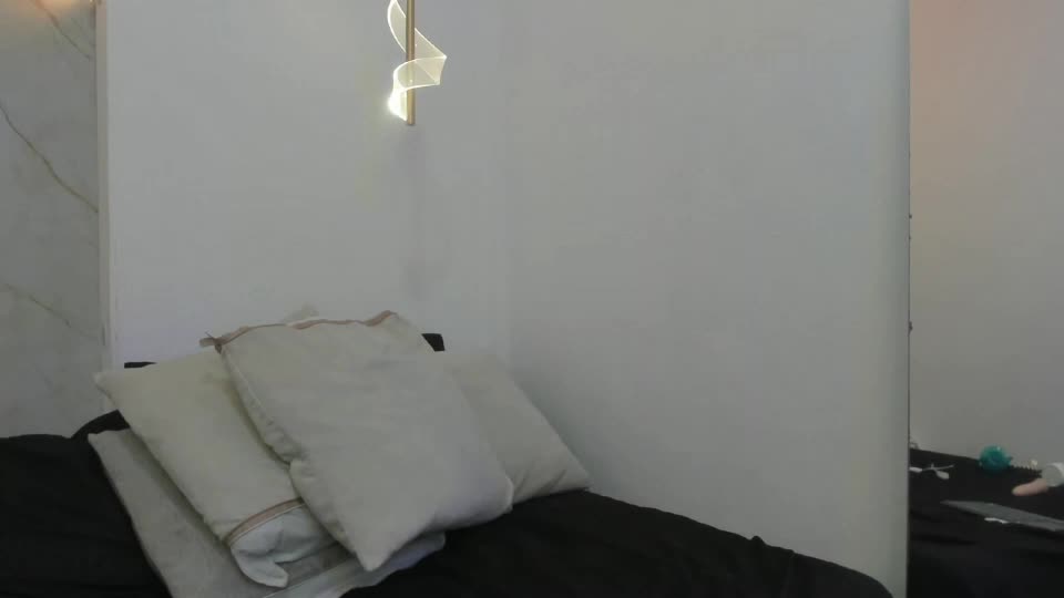 anita_bunny1 Adult Chat September 18, 2026