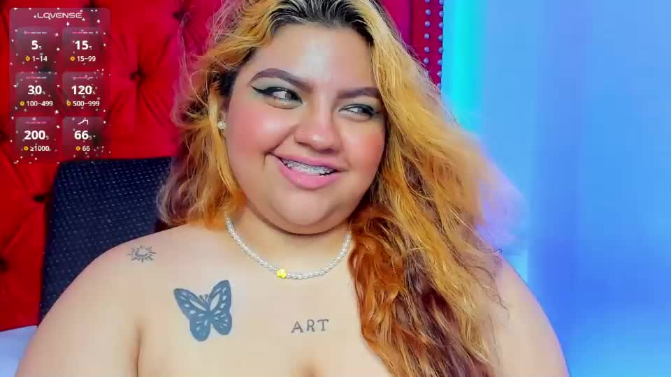 sunnyhoney_ Adult Chat September 18, 2026