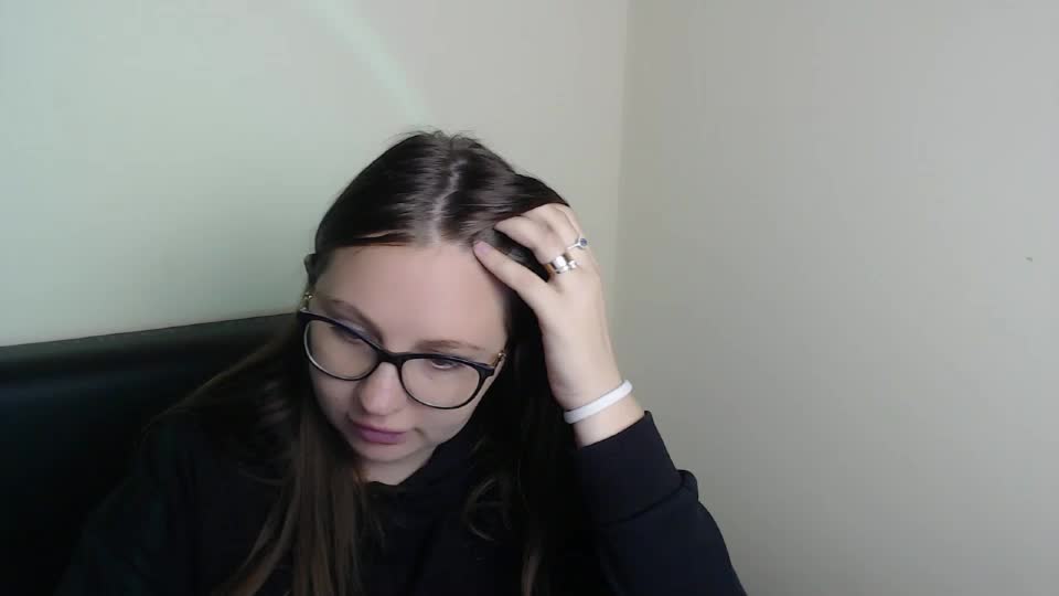 luizaheems_ Adult Chat September 18, 2026