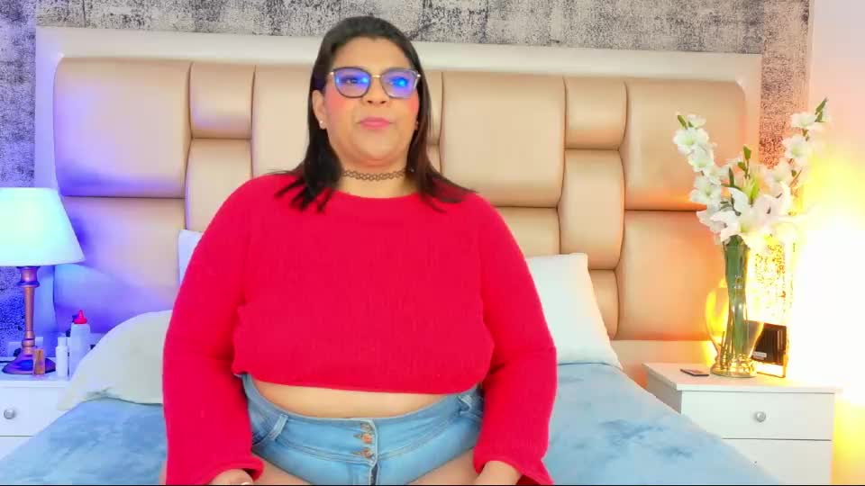 selennacooper Adult Chat September 18, 2026