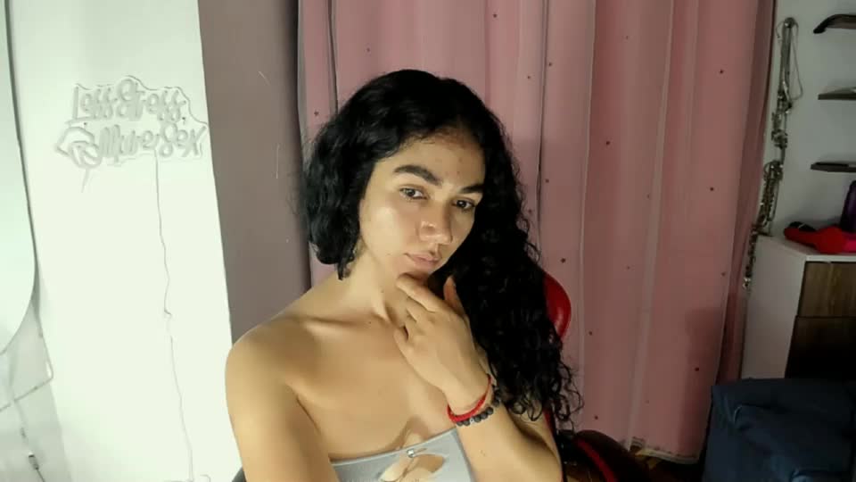 abbi_moon Adult Chat September 18, 2026