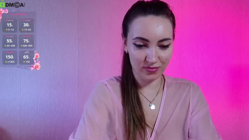 little___angell Adult Chat September 17, 2026