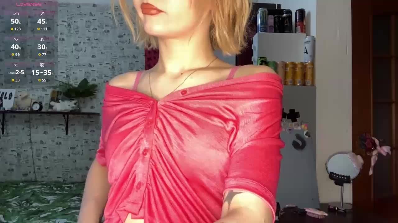 JorniChou Adult Chat September 18, 2026