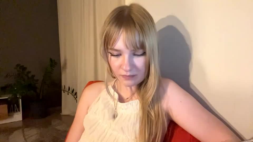 piastonesifer Adult Chat September 17, 2026