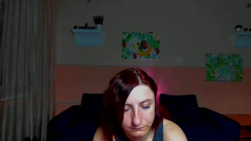muse_kity_jeneva Adult Chat September 18, 2026