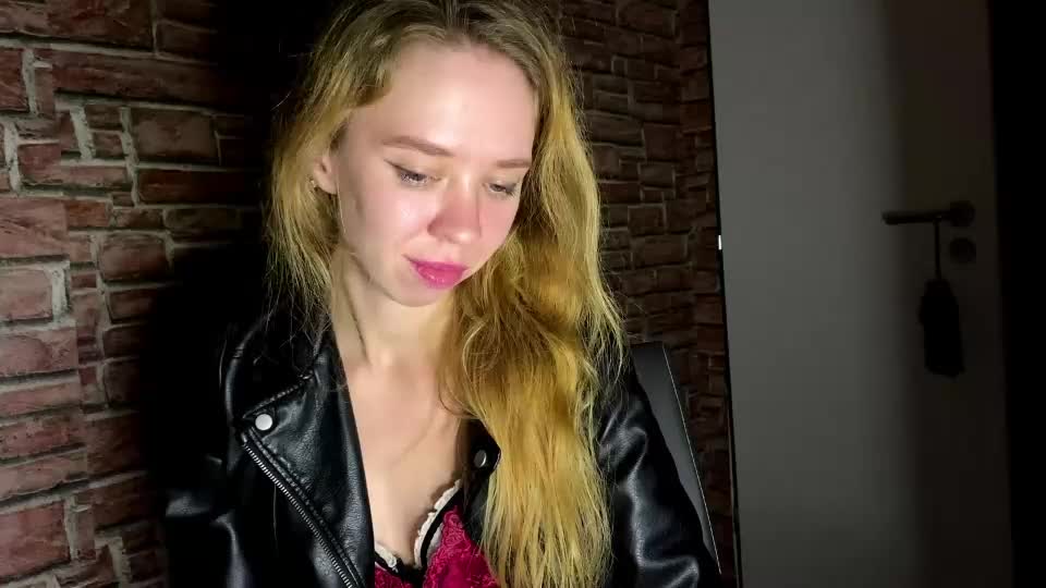 elizastorm Adult Chat September 18, 2026