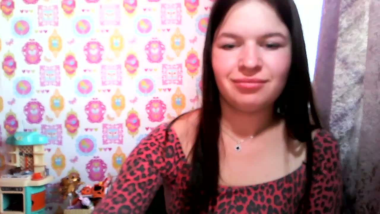 Lizagreii Adult Chat September 18, 2026
