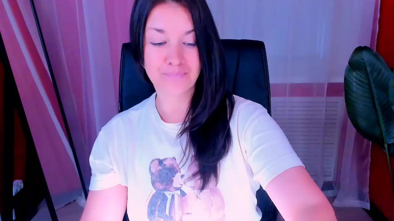 AnaMills Adult Chat September 18, 2026