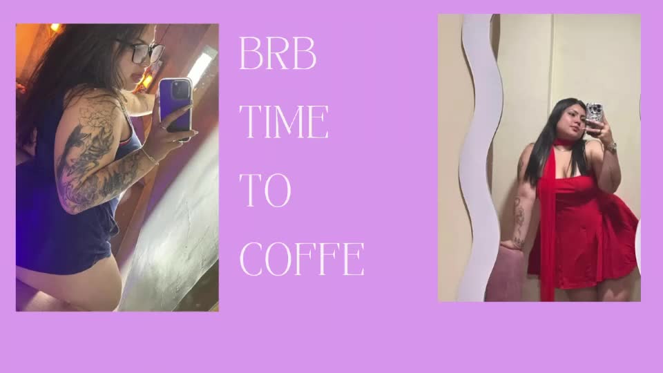 dreambooo_ Adult Chat September 18, 2026