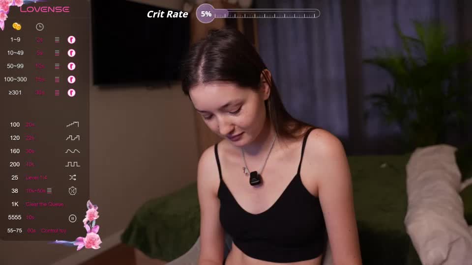 fairy_lina Adult Chat September 18, 2026