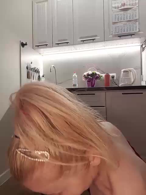 WomenS Adult Chat September 18, 2026