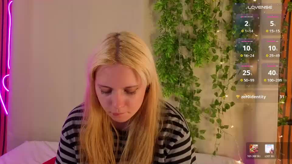 veronicaterry Adult Chat September 17, 2026