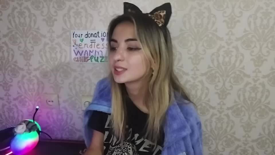 sylviaoris Adult Chat September 18, 2026