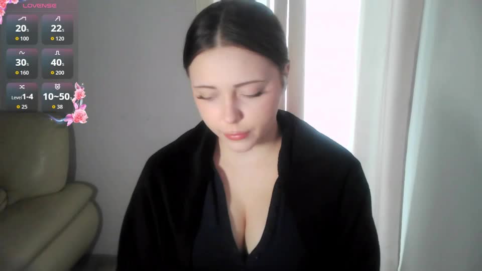 ilagiambanco Adult Chat September 18, 2026