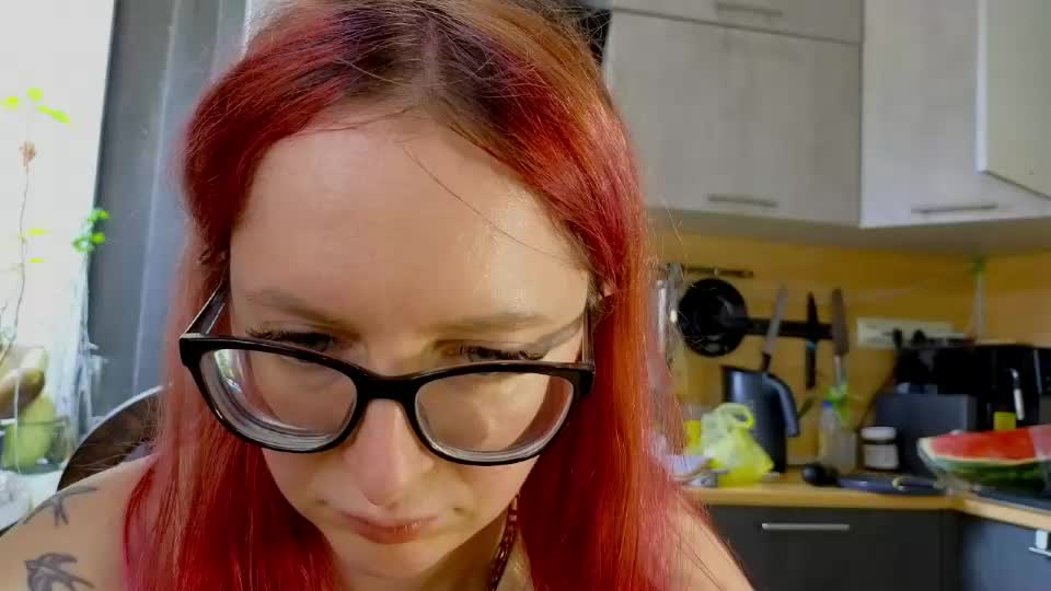 coy_girl_ Adult Chat September 17, 2026