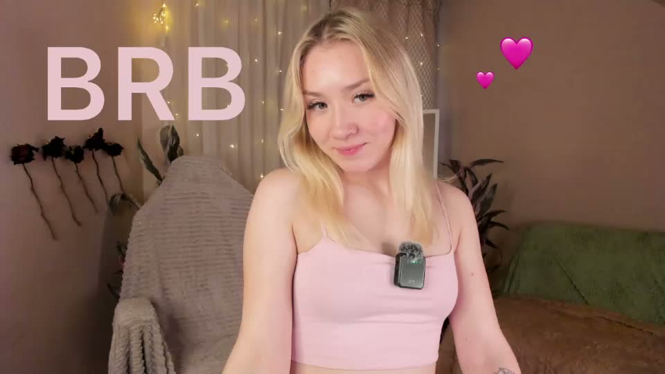 nina_original Adult Chat September 18, 2026
