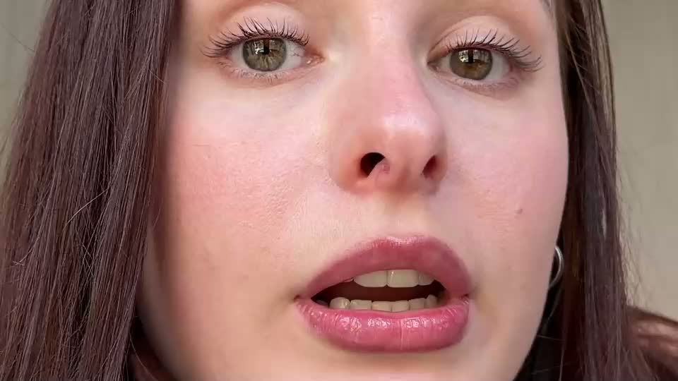 samanthavixen Adult Chat September 18, 2026