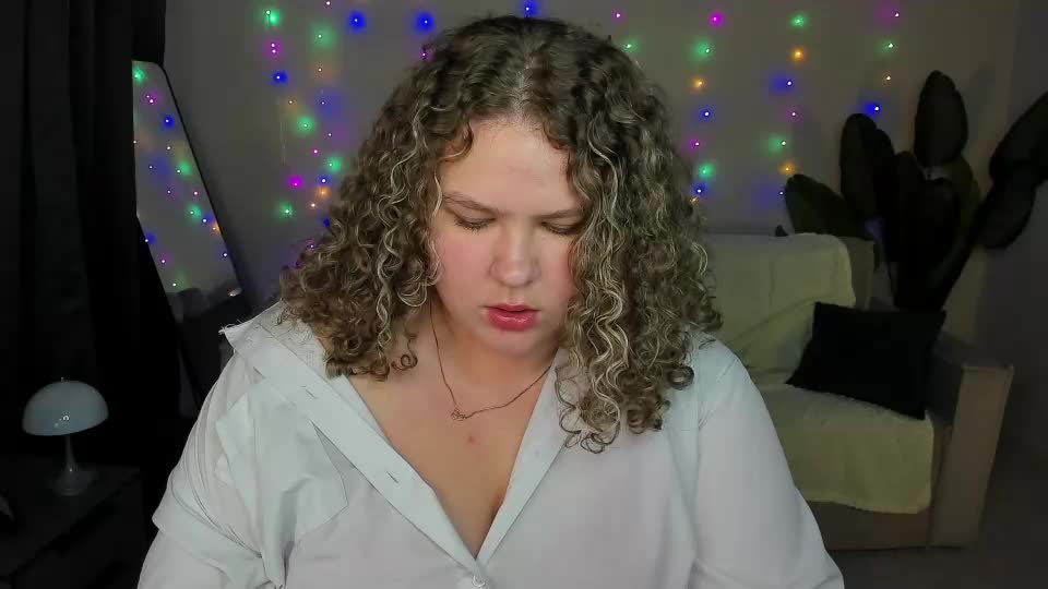 aurora_nightshade Adult Chat September 17, 2026