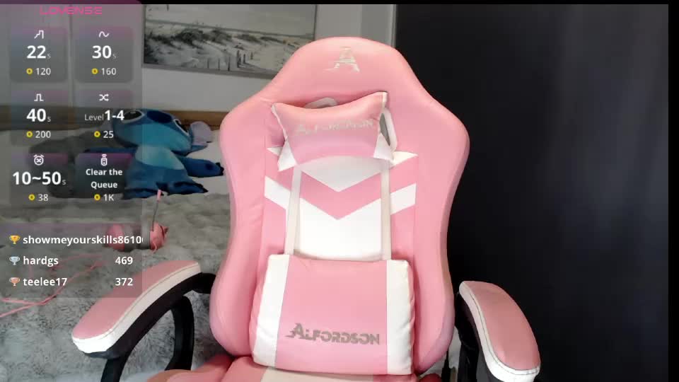 novakitty4 Adult Chat September 17, 2026