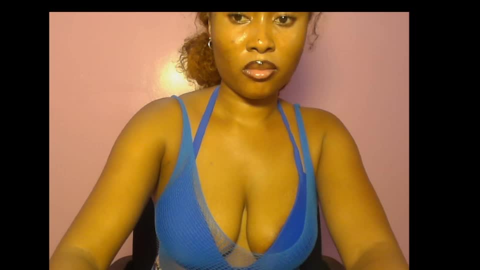 shena_xnomy Adult Chat September 17, 2026