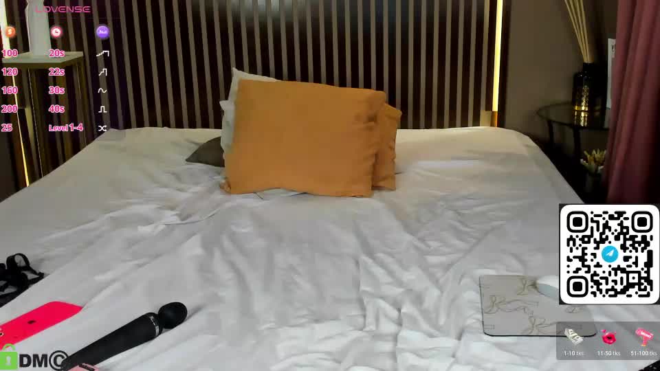 bella_stewartt Adult Chat September 18, 2026