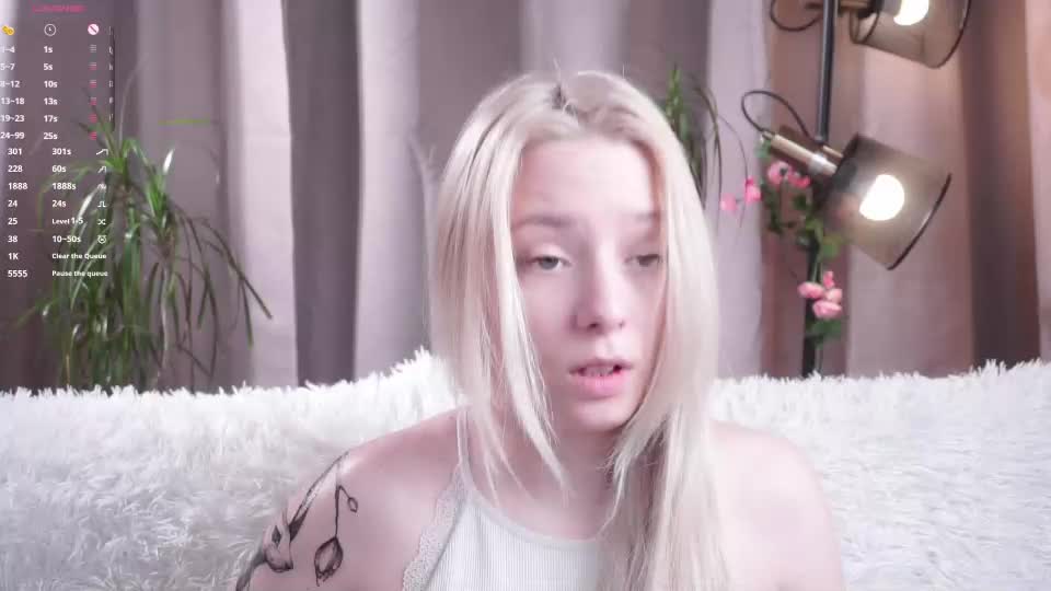 shelleyharn Adult Chat September 18, 2026