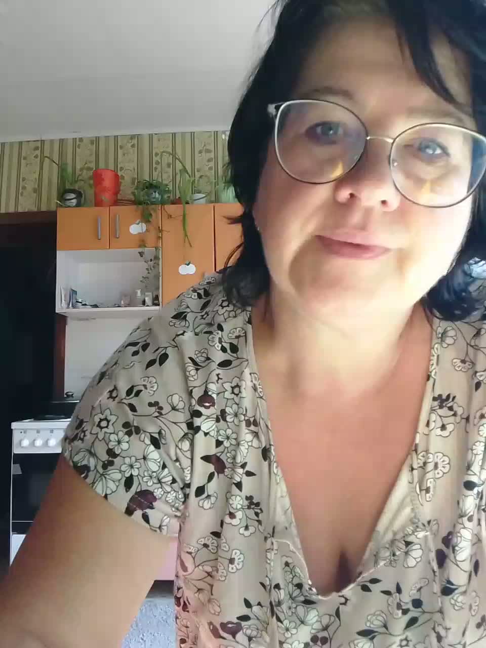 Tanya19722 Adult Chat September 18, 2026