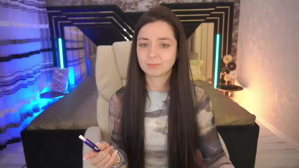 diamondeyeess Adult Chat September 17, 2026
