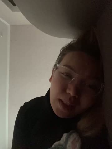 LynnMonica Adult Chat September 18, 2026