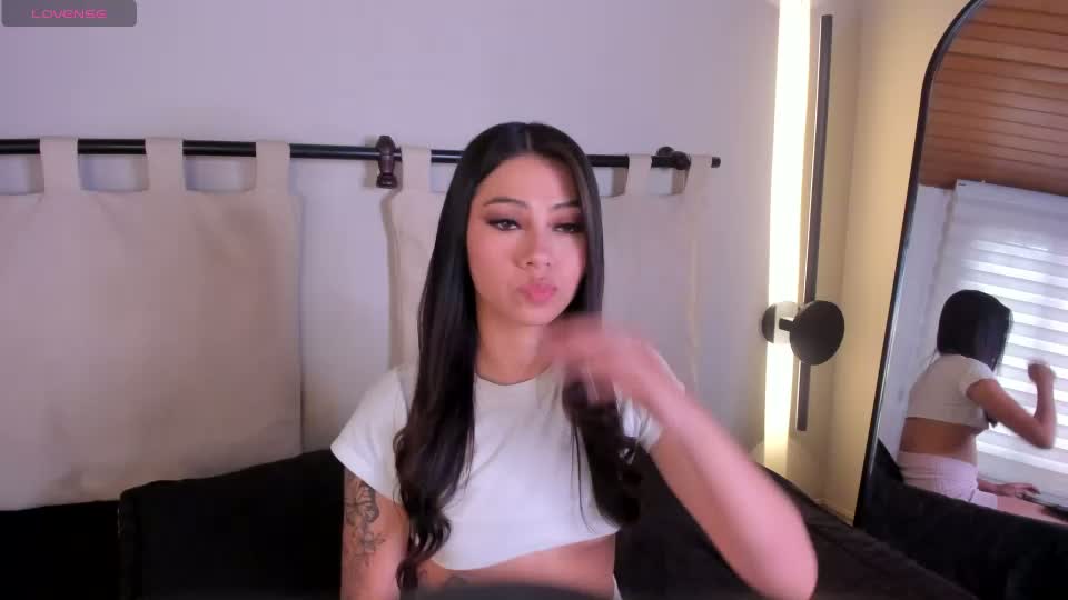 valee_miller Adult Chat September 18, 2026