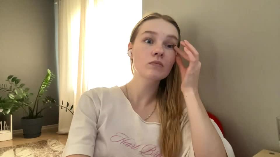 piastonesifer Adult Chat September 18, 2026