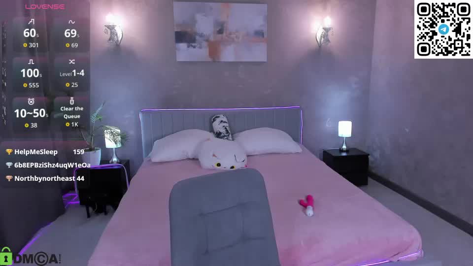 monikamartinez Adult Chat September 18, 2026