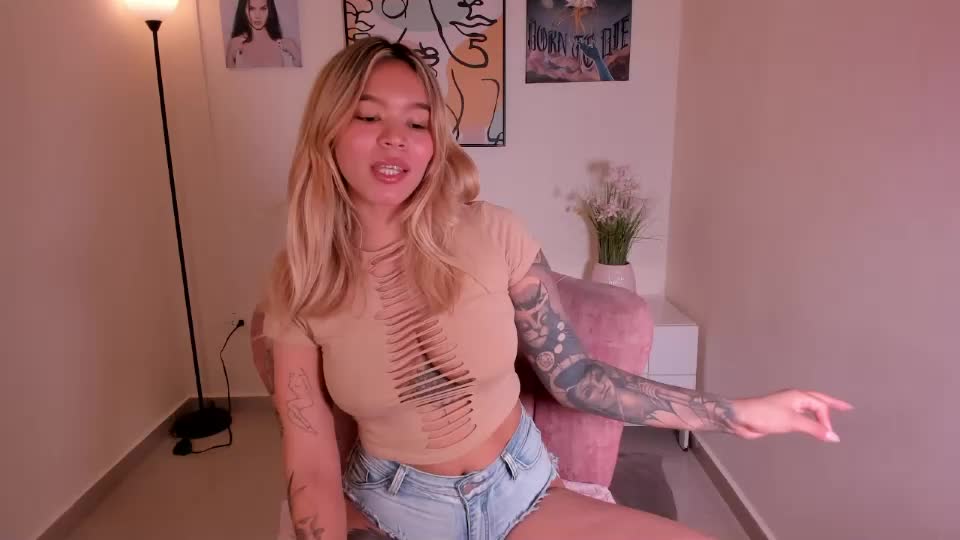 adria_ross Adult Chat September 18, 2026