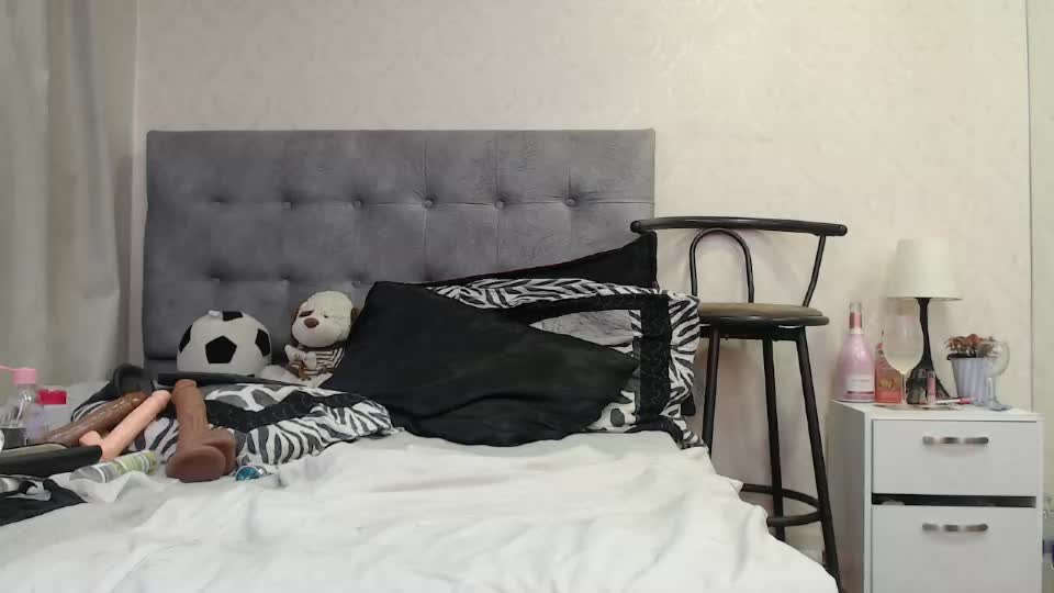 scarlettgreen_ Adult Chat September 18, 2026