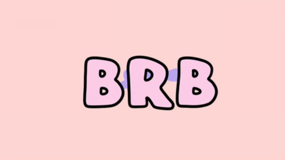 veryveryvery_shy Adult Chat September 18, 2026