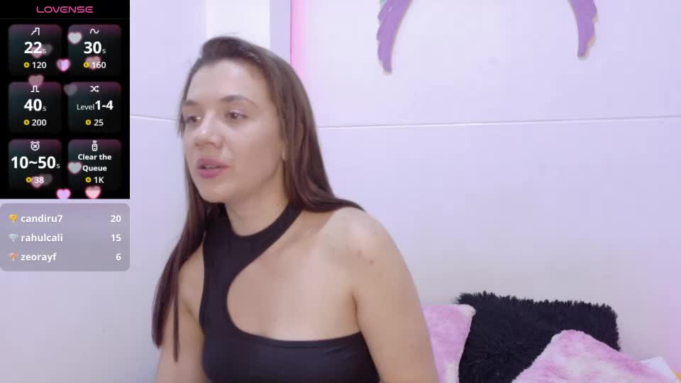 katia_rose23 Adult Chat September 18, 2026