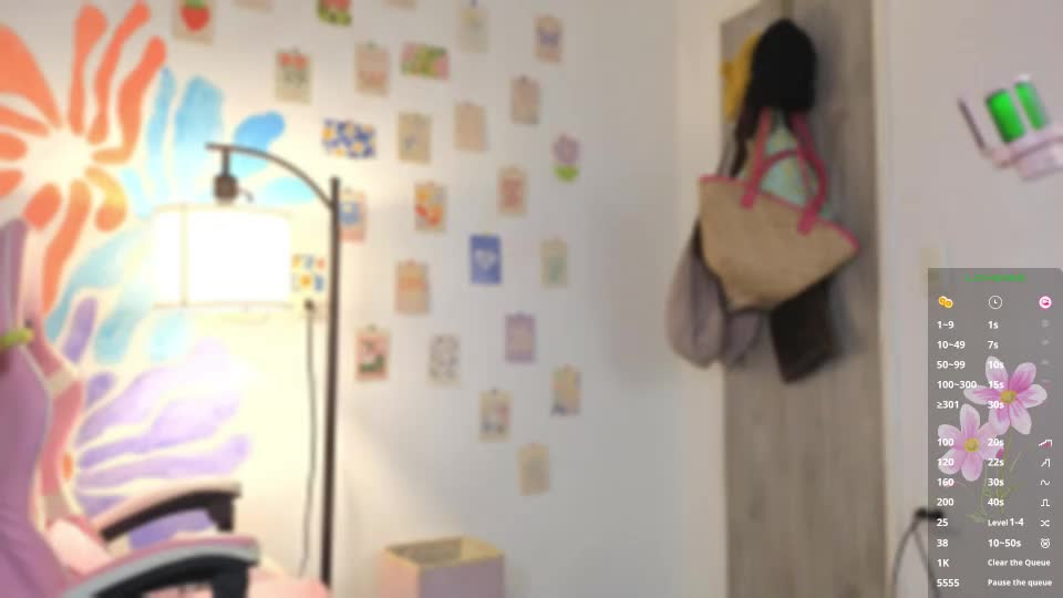 colette_e Adult Chat September 17, 2026
