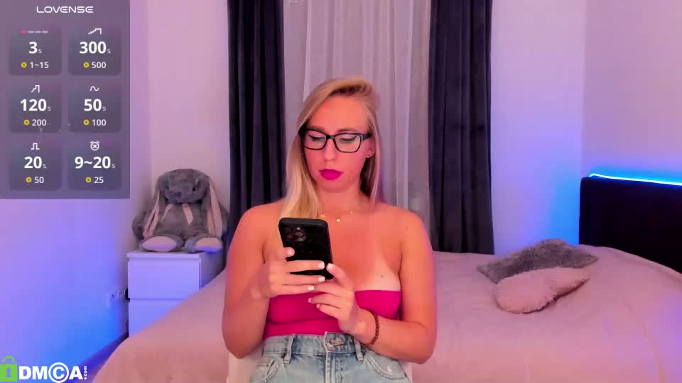 agent_polly Adult Chat September 18, 2026