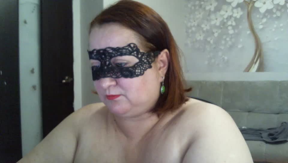 AgilaMipo Adult Chat September 18, 2026