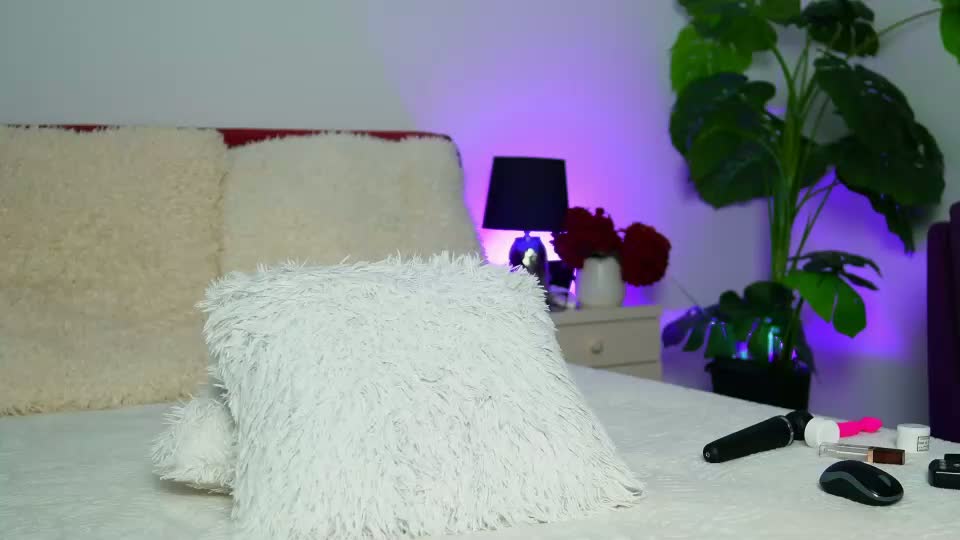 dirtystudentgirl Adult Chat September 18, 2026