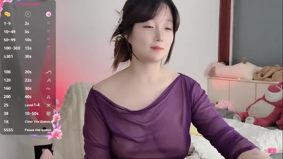 _flipped_ Adult Chat September 18, 2026
