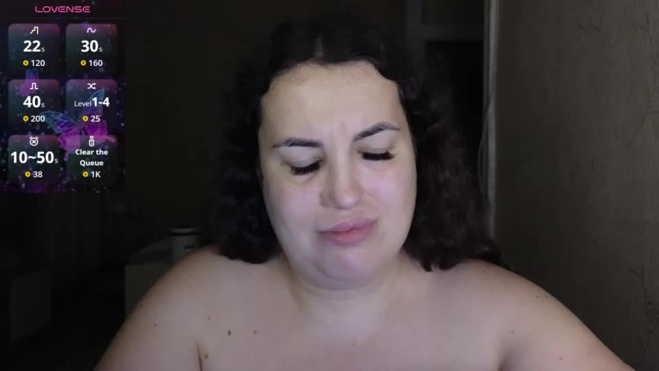 vladacandy Adult Chat September 18, 2026