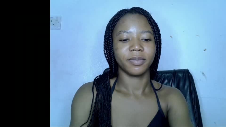 slim_ebonypet Adult Chat September 17, 2026